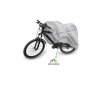 Plachta na kolo, Bike L (160-175 cm), KEGEL                                                                                                                                                                                                                    